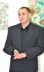 Michal Durovka-11